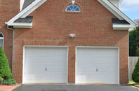 free Holland Lees garage construction quotes