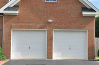 free Holland Lees garage extension quotes