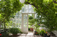 free Holland Lees orangery quotes